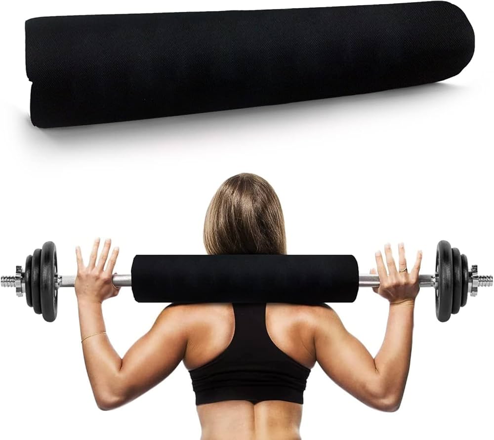 61afaaqiavl.-ac-uf10001000-ql80- SUNĐER-ŠTITNIK ZA ŠIPKU - Image 1