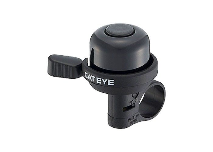 CE5550172 ZVONCE CATEYE PB-1000 AL-1 black - Image 1
