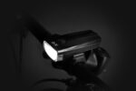 SVETLO PREDNJE NEO SNOP 2 CRNO - Image 2