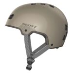KACIGA SCOTT JIBE  sand beige - Image 3