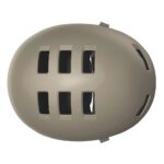 KACIGA SCOTT JIBE  sand beige - Image 4