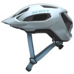 KACIGA SCOTT SUPRA whale blue - Image 3