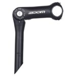 LULA MTS-C269 ALU PODESIVA 110mm 25,4mm - Image 2