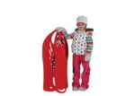 SANKE PLASTKON FIRECOM red - Image 2