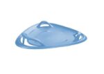 KLISKO GIZMO RIDERS METEOR 70 blue