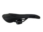 SEDIŠTE P:Lab MTB black - Image 3