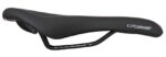 Sedište CROSSER VD1138G - 07 CRNO - Image 4
