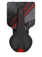 Sedište CROSSER VD1138G - 07 CRNO - Image 3