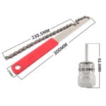 SET ALAT ZA SKIDANJE ZADNJEG KASETNOG ZUPČANIKA - Image 2