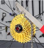 SET ALAT ZA SKIDANJE ZADNJEG KASETNOG ZUPČANIKA - Image 3