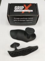 GRIP X - Image 2