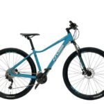 BICIKL CROSS CAUSA SL