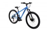 CAPRIOLO Oxygen 24 DISC plavo-belo - Image 2