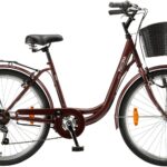 maccina avenue plum 26