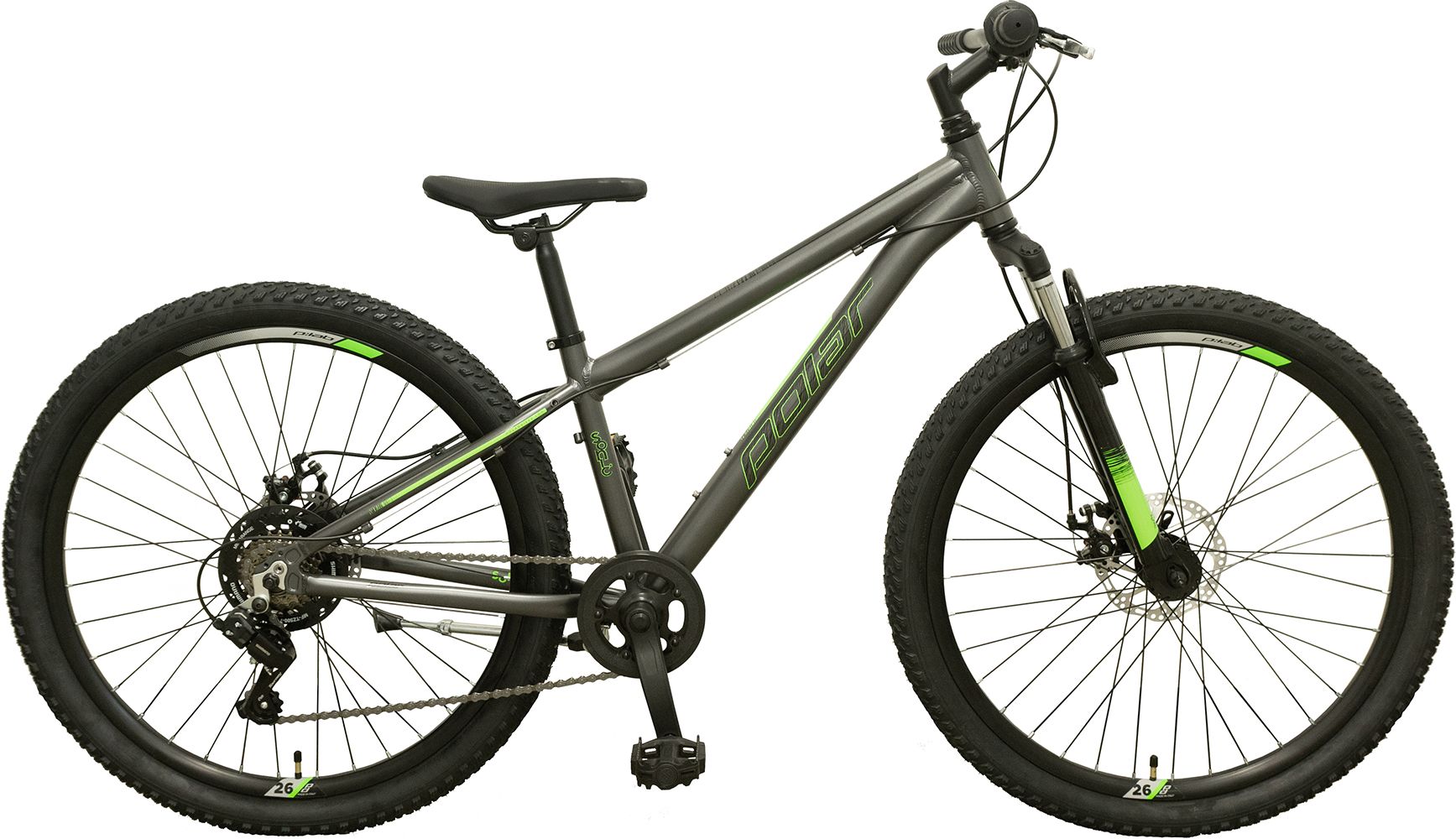 B262A0726-anthracite-green-pid278482 polar sonic alu