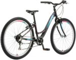BICIKL POLAR MODESTY 26 black - Image 3