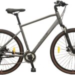 BICIKL POLAR FORESTER COMP
