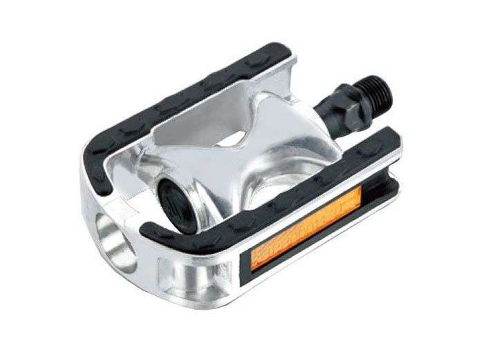 pedale aluminijumske