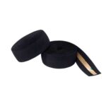 traka za korman, traka za volan, traka za oblaganje volana.