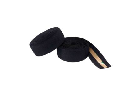 traka za korman, traka za volan, traka za oblaganje volana.