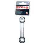 alat za bicikl, univerzalni kljuć, džepni alat