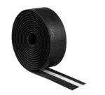TRAKA KORMANA FORCE LEAF, black - Image 4