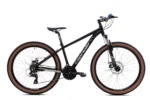 bicikl-capriolo-LC-27,5-crno plavo-mtb
