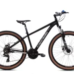 bicikl-capriolo-LC-27,5-crno plavo-mtb