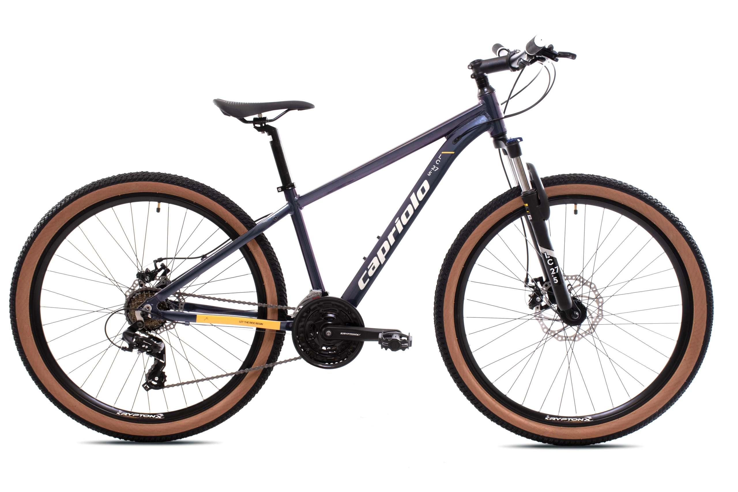 bicikl-capriolo-lc-27-5-27521al-vatreno-crno-16-1779432617-468243 bicikl-capriolo-LC-27,5-mtb-vatrrno crno