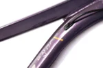 BICIKL CAPRIOLO LC 27-5 27.5"/21AL vatreno crno 16" - Image 7
