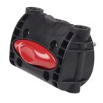 adapter za dečije sedište