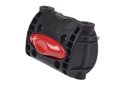 adapter za dečije sedište