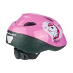 KACIGA POLISPORT DEČIJA UNICORN pink - Image 4