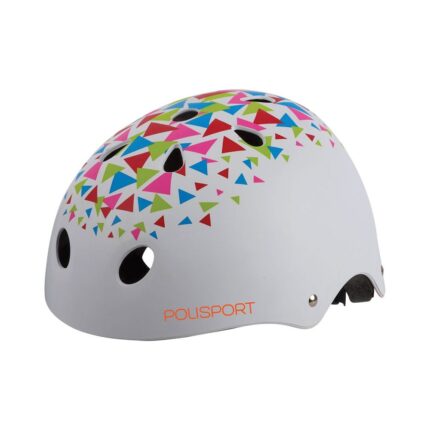 polisport kaciga