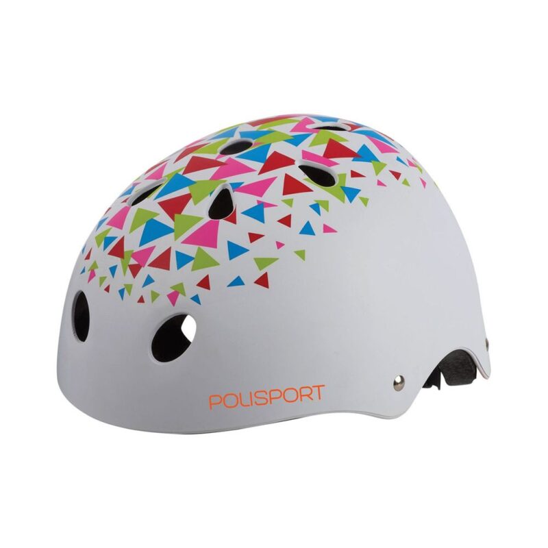 polisport kaciga