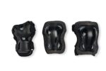 ŠTITNICI ROLLERBLADE SKATE GEAR DEČIJI 3/1 XL - Image 4