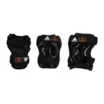 ŠTITNICI ROLLERBLADE SKATE GEAR DEČIJI 3/1 XL - Image 3