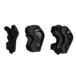 štitnici rollerblade