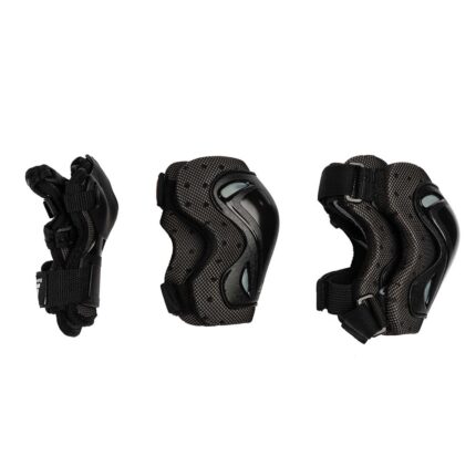 štitnici rollerblade