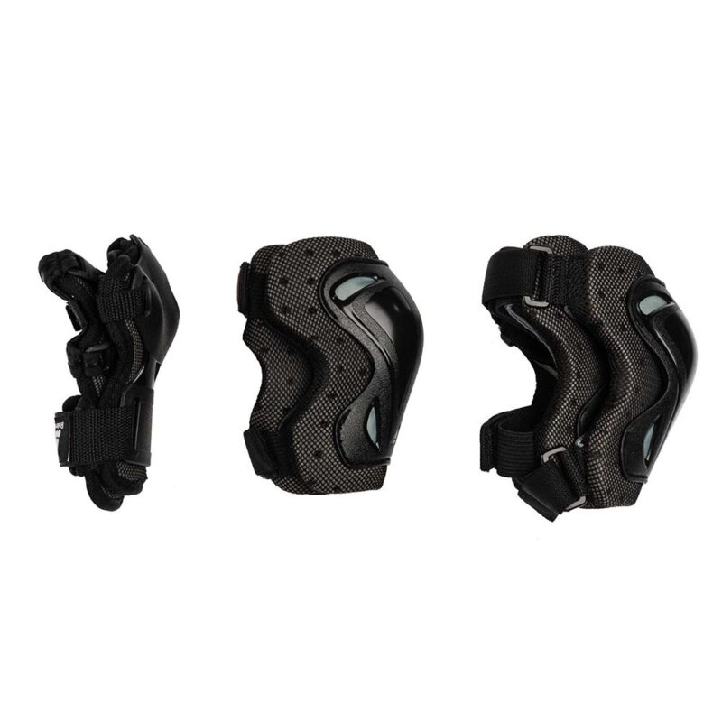 štitnici rollerblade