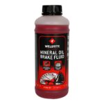 mineralno ulje