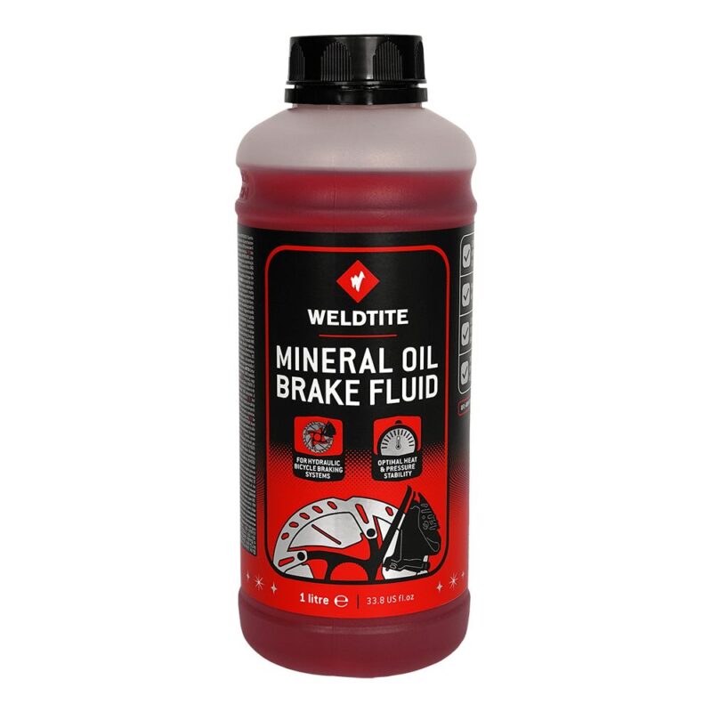 mineralno ulje