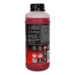 WELDTITE MINERALNO ULJE ZA HIDRAULIČNE KOČNICE 1L - Image 4