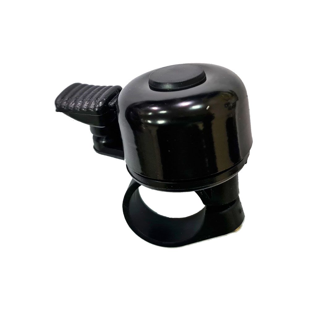ZVO-0204-1-pid174553 zvonce