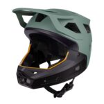 kacigs za downhill force drop l-xl