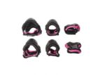 ŠTITNICI ROLLERBLADE SKATE GEAR DEČIJI 3/1 xxs - Image 3