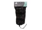 ŠTITNICI ROLLERBLADE ŽENSKI SKATE GEAR 3/1 black-purple - Image 2