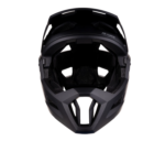 KACIGA FORCE VENOM downhill 2 u 1, crna S-M - Image 3