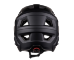 KACIGA FORCE VENOM downhill 2 u 1, crna S-M - Image 4