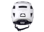 KACIGA FORCE DROP downhill, belo-siva S-M - Image 3